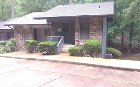 Santona Townhouse Unit 401